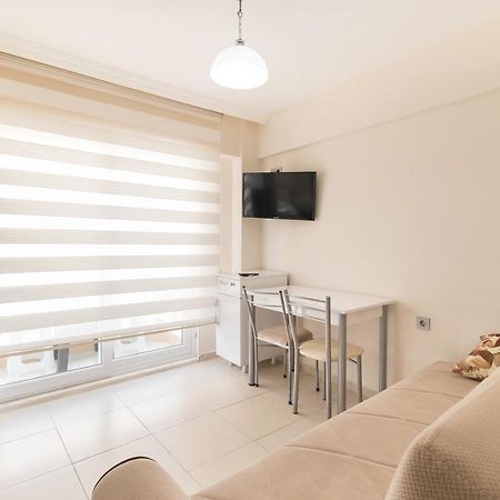 Apartments Near To City Center And Beach Marmaris Extérieur photo