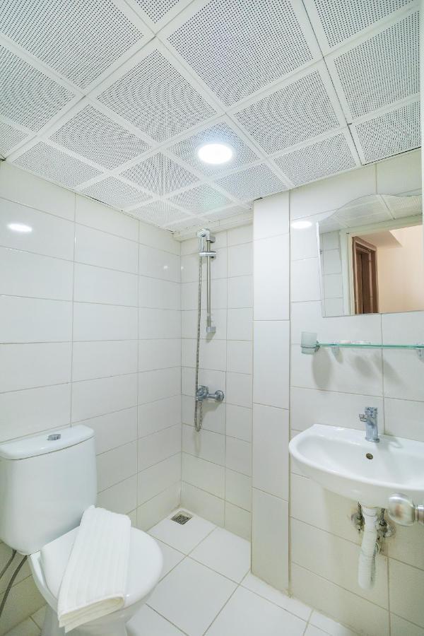 Apartments Near To City Center And Beach Marmaris Extérieur photo